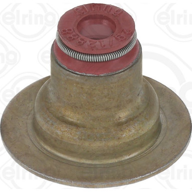 Elring | Dichtring, Ventilschaft | 061.760