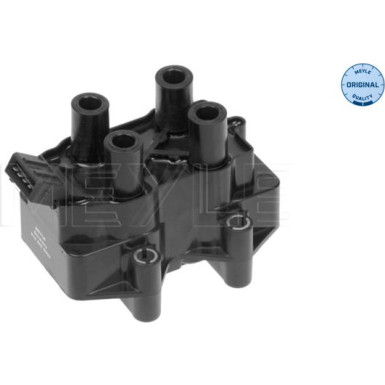 Meyle Zündspule MEYLE-ORIGINAL: True to OE 614 885 0003