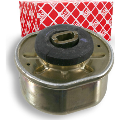 FEBI BILSTEIN 01514 Lagerung, Automatikgetriebe FEBI BILSTEIN 01514 Lagerung, Automatikgetriebe