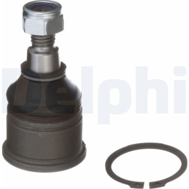 TC437 Trag-/Führungsgelenk TC437 Trag-/Führungsgelenk