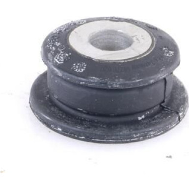 Monroe | Trag-/Führungsgelenk | L11501 Monroe | Trag-/Führungsgelenk | L11501