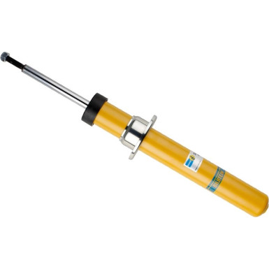 Bilstein | Stoßdämpfer | 29-241668