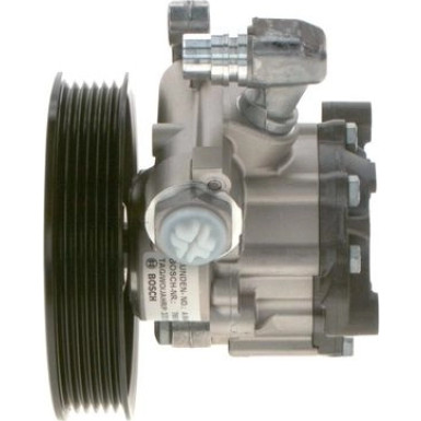 K S00 000 679 Hydraulikpumpe, Lenkung