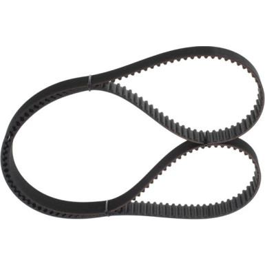 1 987 949 681 Zahnriemen