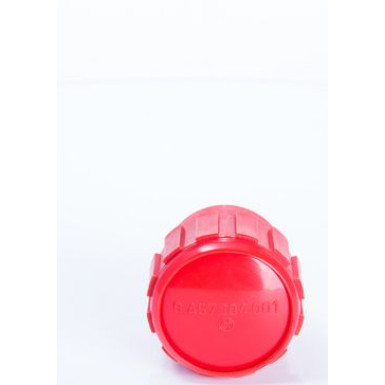 BOSCH 0 457 104 001 Luftfilter