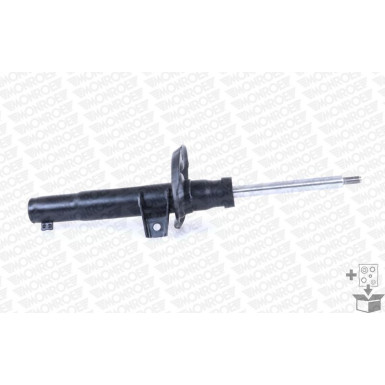 G16495 Stoßdämpfer MONROE ORIGINAL (Gas Technology)