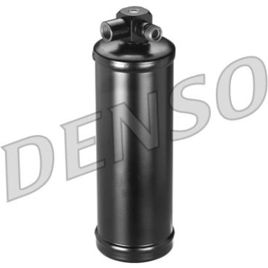 Denso | Glühkerze | DG-101