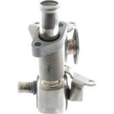 CE 21 000P Kühler, Abgasrückführung BEHR *** PREMIUM LINE ***