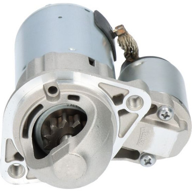 Valeo | Starter | 600216