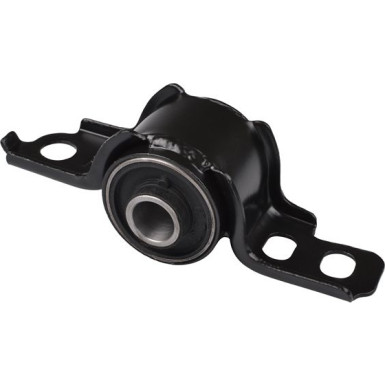 00391639 Lagerung, Lenker