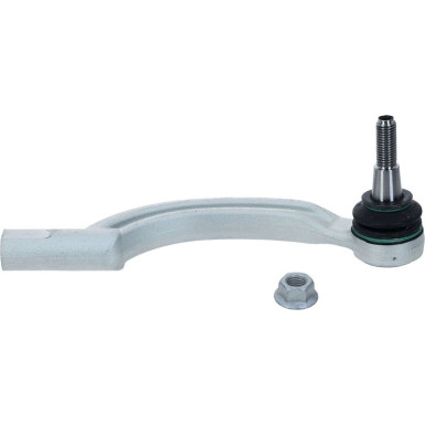 37670 01 Spurstangenkopf