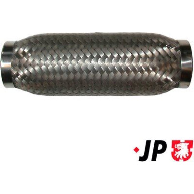JP Group | Flexrohr, Abgasanlage | 9924203800