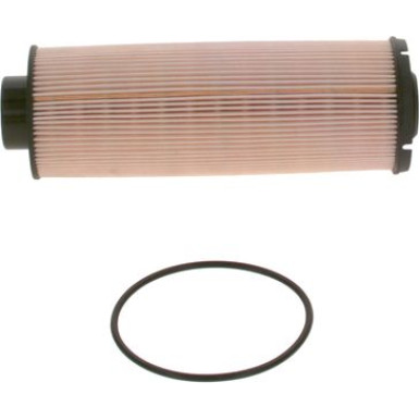 BOSCH | Kraftstofffilter | F 026 402 029