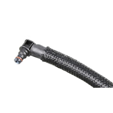 0840046 Schlauch, Leckkraftstoff