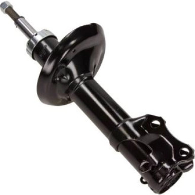 11-0282 Stoßdämpfer 11-0282 Stoßdämpfer