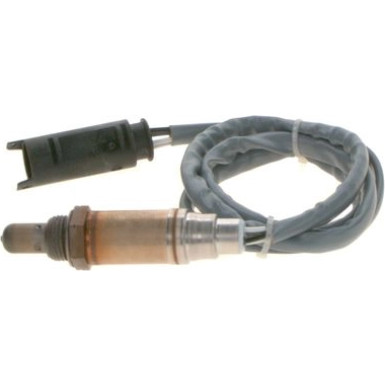 0 258 005 310 Lambdasonde