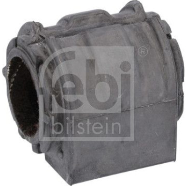 FEBI BILSTEIN 188394 Lagerung, Stabilisator