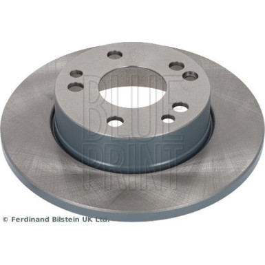 ADU174377 Bremsscheibe ADU174377 Bremsscheibe