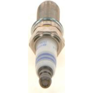 BOSCH 0 242 140 515 Zündkerze Iridium BOSCH 0 242 140 515 Zündkerze Iridium