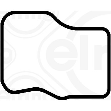 845.470 Dichtung, Ölwanne 845.470 Dichtung, Ölwanne