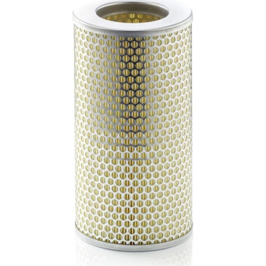 MANN-FILTER C 15 163/1 Luftfilter MANN-FILTER C 15 163/1 Luftfilter