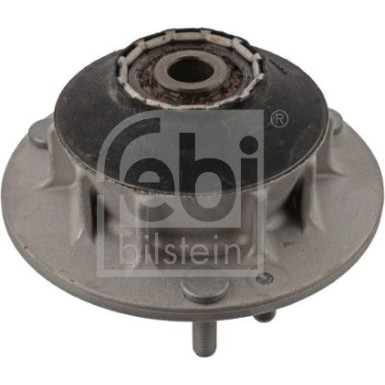 febi bilstein | 2 x FEBI Federbeinstützlager | 45059 febi bilstein | 2 x FEBI Federbeinstützlager | 45059
