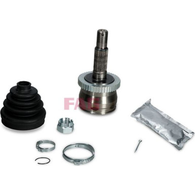 771 0593 30 Gelenksatz, Antriebswelle