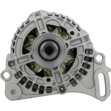 305.921.090.010 Generator +Line Original