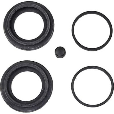 Metzger | Reparatursatz, Bremssattel | 114-0055