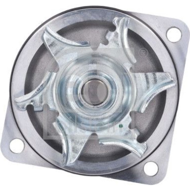 FEBI BILSTEIN 185930 Wasserpumpe, Motorkühlung