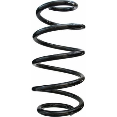 Spidan | Fahrwerksfeder | 87656 Spidan | Fahrwerksfeder | 87656