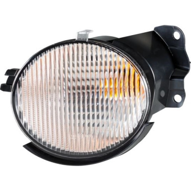 2BA 011 109-031 Blinkleuchte