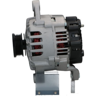 PSH | Generator | 575.907.100.000