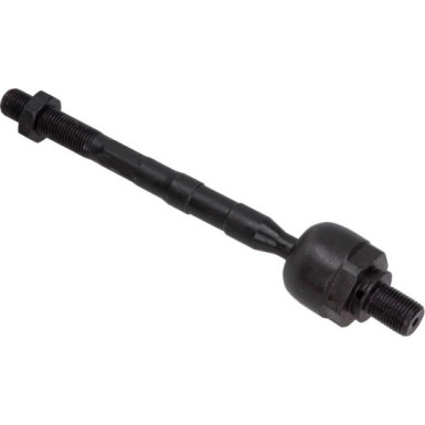 69-0769 Axialgelenk, Spurstange