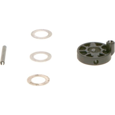BOSCH | Reparatursatz, Zündverteiler | 1 237 010 041