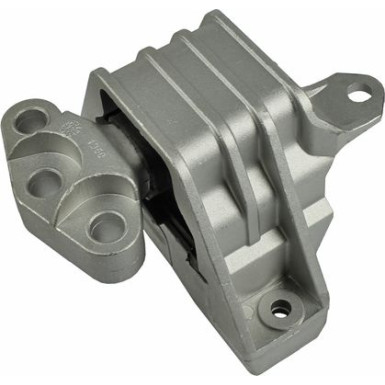 8053732 Lagerung, Motor 8053732 Lagerung, Motor