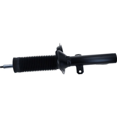 Sachs | Stoßdämpfer | 313 503