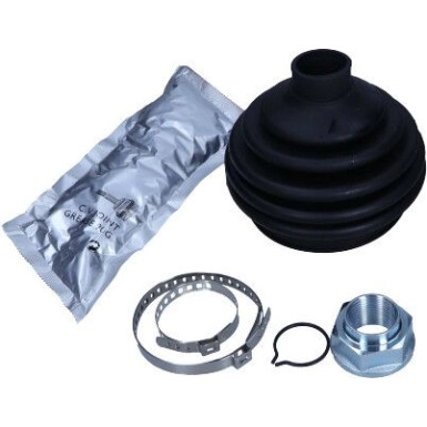 49-0747 Faltenbalgsatz, Antriebswelle