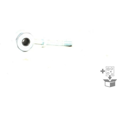 Monroe | Stange/Strebe, Stabilisator | L10625