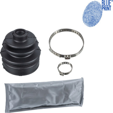 ADD68118 Faltenbalgsatz, Antriebswelle