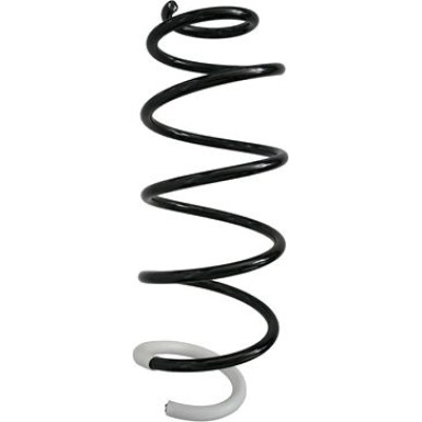 87353 Fahrwerksfeder