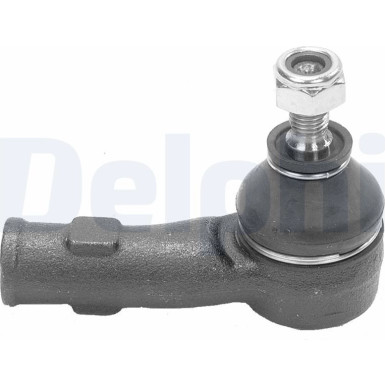 TA1585 Spurstangenkopf TA1585 Spurstangenkopf