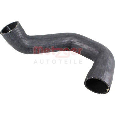 2401321 Ladeluftschlauch