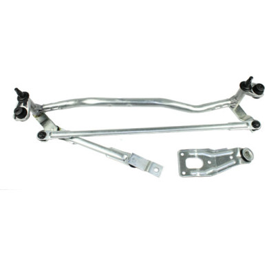 2190222 Wischergestänge ORIGINAL ERSATZTEIL GREENPARTS