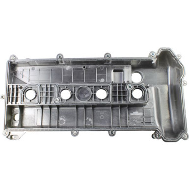 2389114 Zylinderkopfhaube