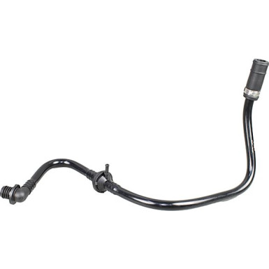 2180017 Unterdruckleitung, Bremskraftverstärker 2180017 Unterdruckleitung, Bremskraftverstärker