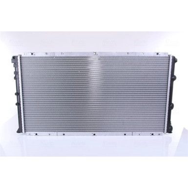 63936A Kühler, Motorkühlung