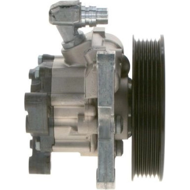 K S00 000 679 Hydraulikpumpe, Lenkung