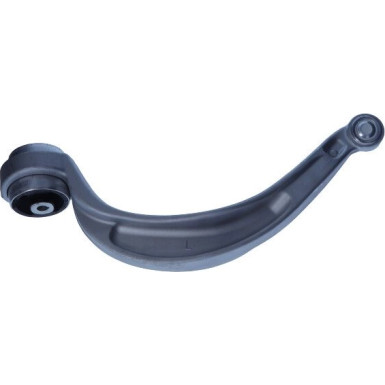 72-5253 Lenker, Radaufhängung