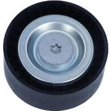 Maxgear | Umlenk-/Führungsrolle, Keilrippenriemen | 54-0765